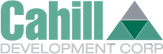 logo main